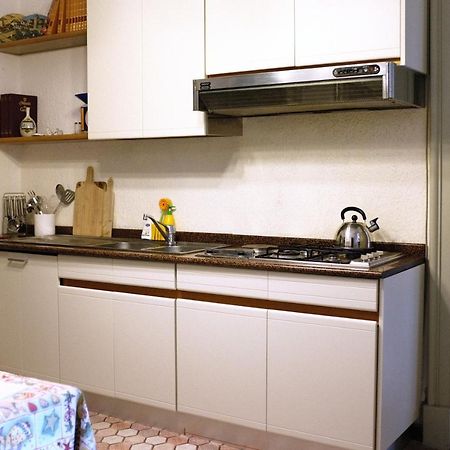 Villa Ruscone Lasnigo 외부 사진