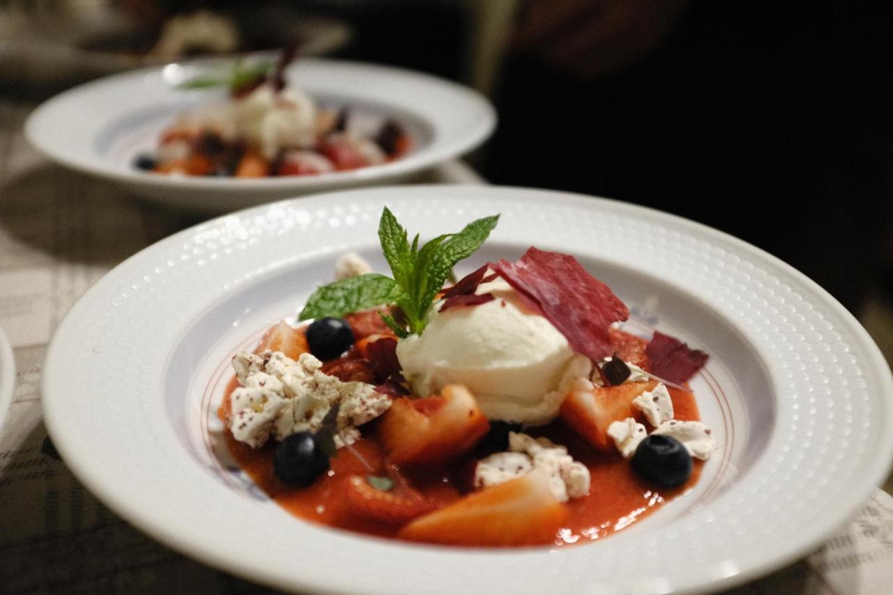 Villa Ruscone Lasnigo 외부 사진