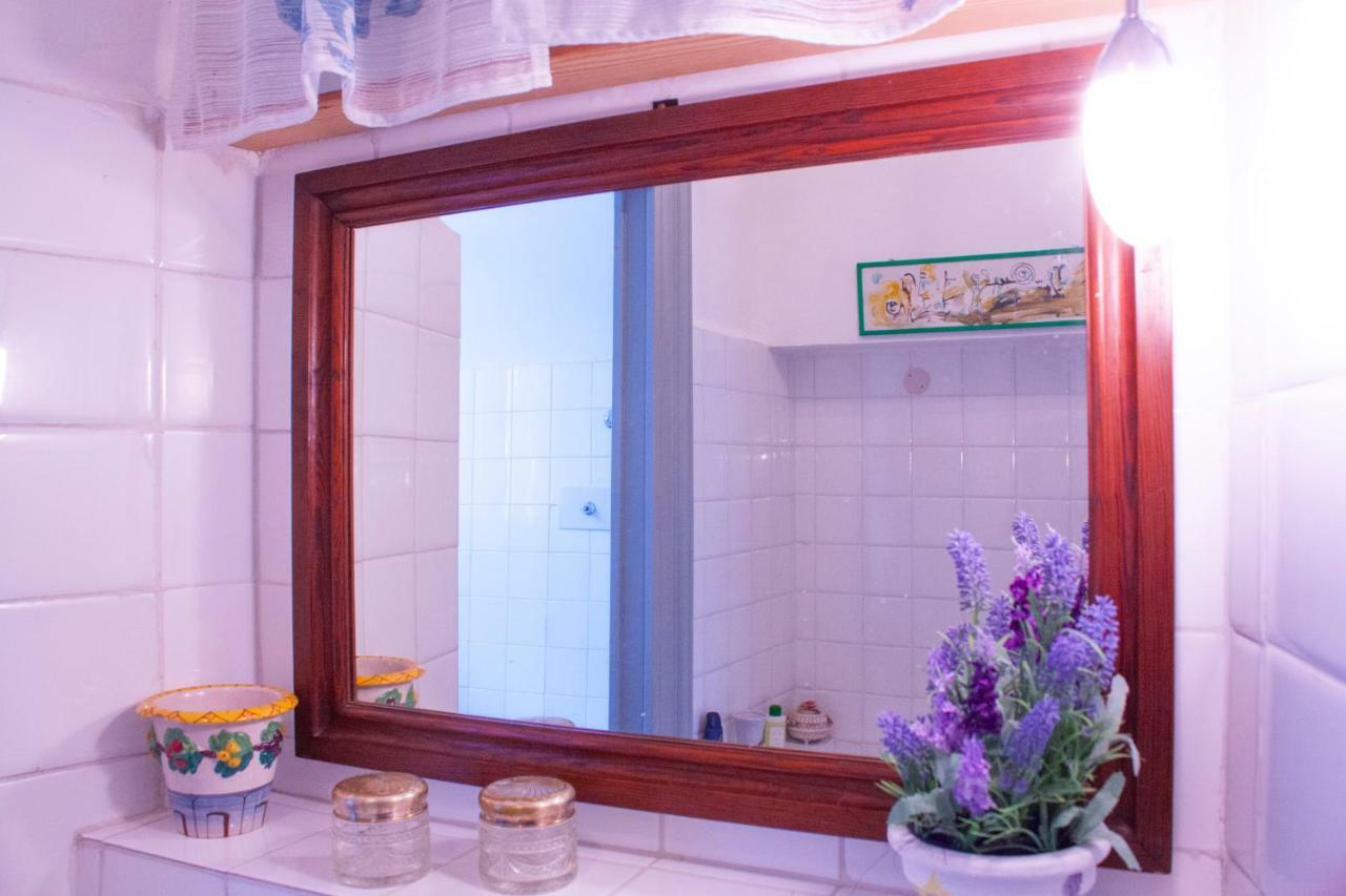 Villa Ruscone Lasnigo 외부 사진